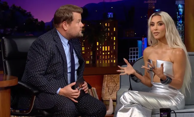 Naime, nekima se ne sviđa kako sada Kardashianka izgleda, a komentirali su i kako djeluje jako nesretno. &quot;Izgleda bolesno, ne sviđa mi se koliko je smršavjela. Uklonila je i guzu i grudi, izgleda jako tužno&quot;, komentirali su obožavatelji te dodali da je Kim postala opsjednuta svojom kilažom.