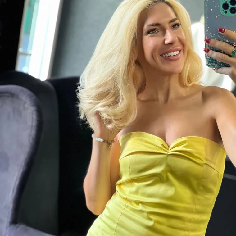 Naime, spekuliralo se o psihičkom zdravlju ubojice, o tome je li motiv bila zaljubljenost u ubijenu Nata&scaron;u Mitrović, a Zdravković je čak izjavio da je "ubojica imao podstanare u glavi koji su ga uvjeravali da mu se ubijena Nata&scaron;a Mitrović udvarala."