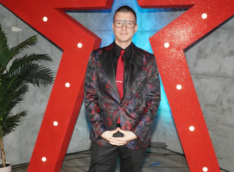 Predrag Aždejković