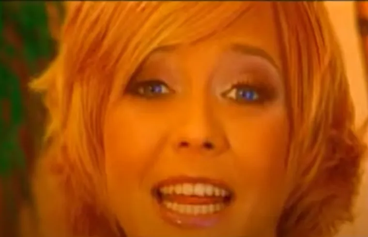 Peto mjesto Maja je osvojila prvim solo nastupom na Dori s pjesmom "Lako zaljubljiva", &scaron;to joj također nije moglo osigurati sam vrh te nakon toga vi&scaron;e nije nastupala na Dori. 

