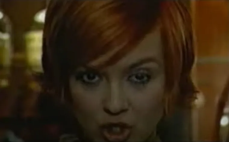 Kad se Maja odlučila za solo karijeru, nije im bilo žao jer, kako su tada rekli, svatko ima svoje snove. Maju je naslijedio mu&scaron;ki vokal Darko Ridjan, jedan od osnivača grupe.