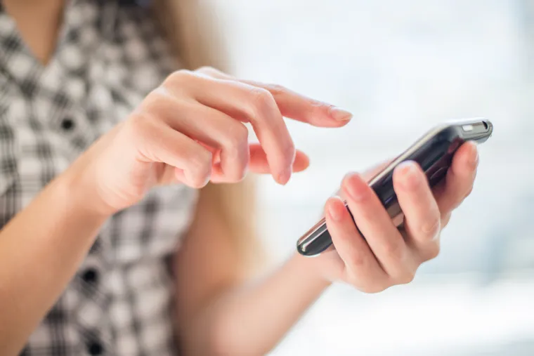 4.CLEANit:
Iako je instaliran deset milijuna puta i ima 85 posto četvorki i petica među ocjenama, ovog &apos;čistača&apos; treba izbjegavati jer to što radi više šteti vašem pametnom telefonu nego što mu koristi.