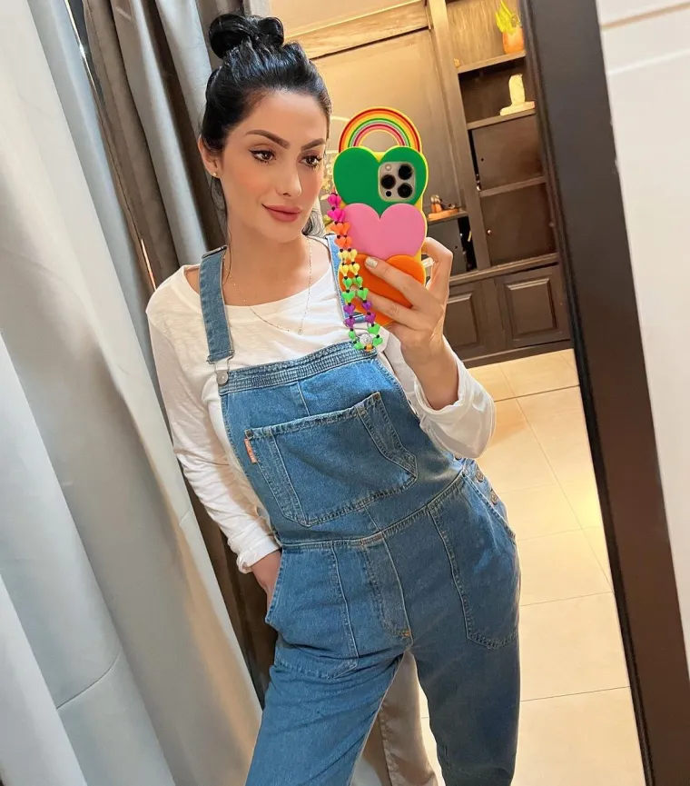 Obećala je da ćemo je vidjeti potpuno golu ako je nogometa&scaron;i ispune srećom, kladionice kažu da su &scaron;anse za to velike