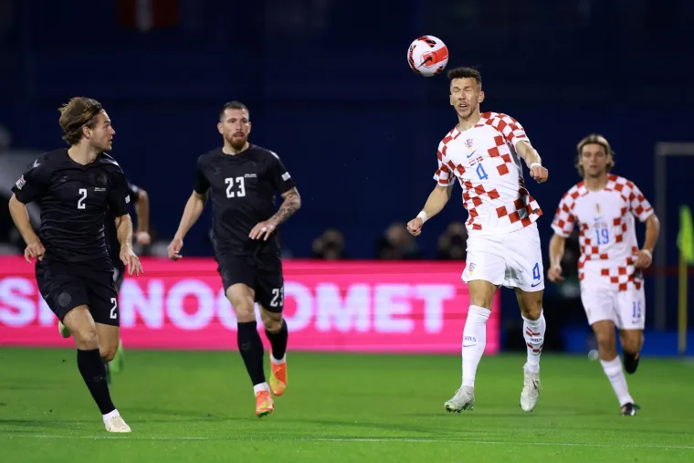 Pobjeda Vatrenih glasno odjeknula u Srbiji: Pažnju im privukao Dalić, ali i na&scaron; heroj