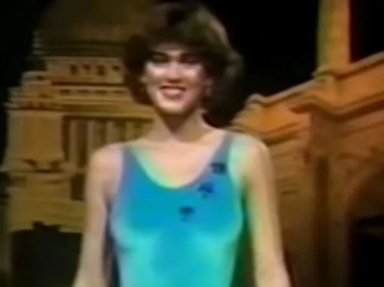 O njenom šarmu i nevjerojatnoj ljepoti svjedoči i činjenica da je osim u našoj zemlji, Bernarda bila proglašena i top-modelom Italije 1990. i top-modelom Europe 1992. godine.

