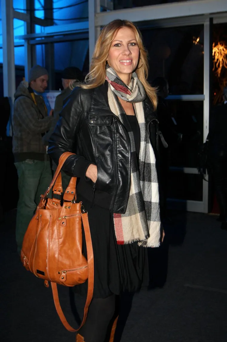Mirna Zidarić
