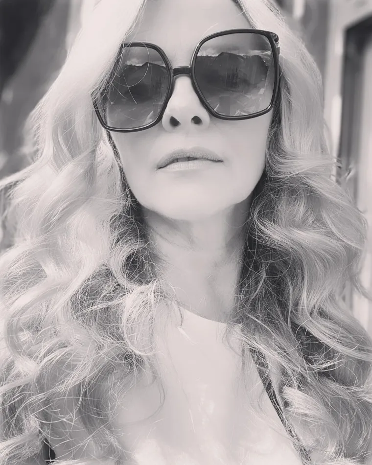 Vlatka Pokos