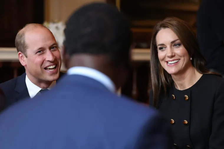 Podsjetimo, brojni pokojnoj kraljici Elizabeti zamjeraju to što zbog dužnosti nije bila predana majka.