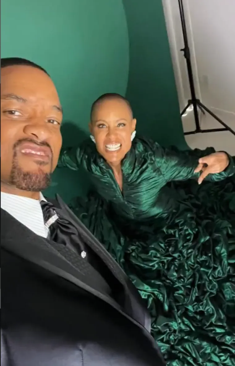 Will i njegova supruga Jada Pinkett Smith otvorili su 2008. školu pod nazivom New Village Leadership Academy (NVLA), no zbog glasina da se radi o scijentološkoj školi, škola je kasnije zatvorena. Jada Pinkett Smith je odbacila te optužbe, no škola do dan danas ne radi. &apos;Mogu samo još jednom ponoviti kako se ne radi o scijentološkoj školi. Zbilja je vrlo zlobno misliti kako bismo cijele obitelji dovodili u obrazovnu instituciju samo da bismo ih preobratili&apos;, rekla je Jada.
