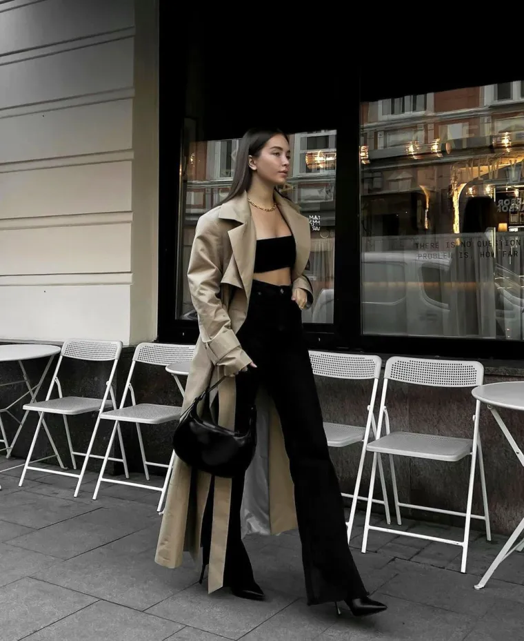 Policajci su joj do&scaron;li u kuću jer se 'previ&scaron;e ističe', a ona objavljivala sadržaj o kozmetici