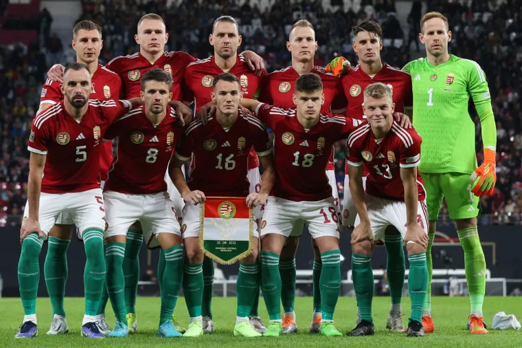 'Tri lava' zavr&scaron;ila plava: Italija bacila u očaj Engleze i &scaron;utnula ih u niži razred Lige nacija: The Sun sprda 'Gordi Albion'; 'Prijeti nam horor'