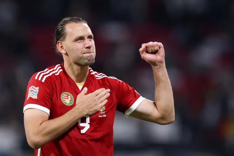 'Tri lava' zavr&scaron;ila plava: Italija bacila u očaj Engleze i &scaron;utnula ih u niži razred Lige nacija: The Sun sprda 'Gordi Albion'; 'Prijeti nam horor'