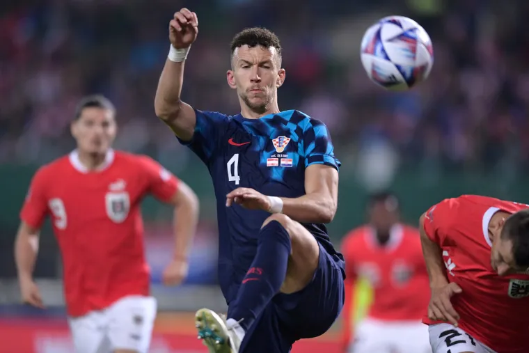 Pogledajte najbolje trenutke senzacionalne pobjede Vatrenih u Beču: Ovako se bori za reprezentativni dres