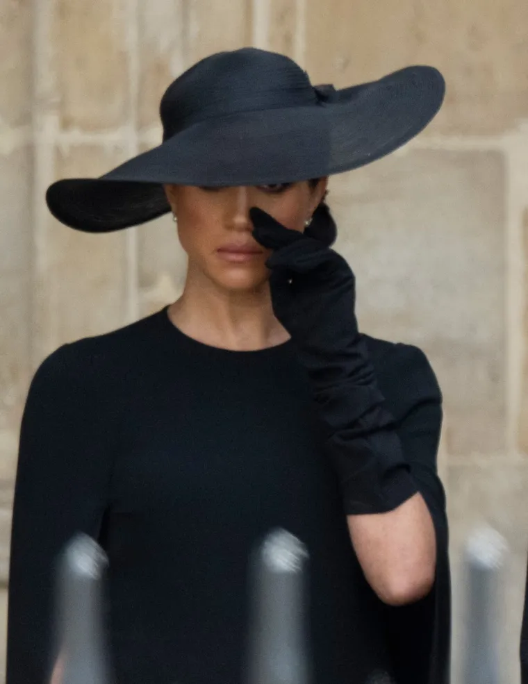Netrpeljivost britanskog naroda prema Meghan Markle ne jenjava. U novoj knjizi kraljevske dopisnice London Timesa Valentine Low, iznesene su nove tvrdnje o vojvotkinji koje je iznijelo njeno bivše osoblje. Prema izjavama koje su dali kraljevskoj dopisnici, Meghan i Harry su se prema njima ponašali toliko gnjusno da se jadno osoblje treslo od straha iz dana u dan. 
