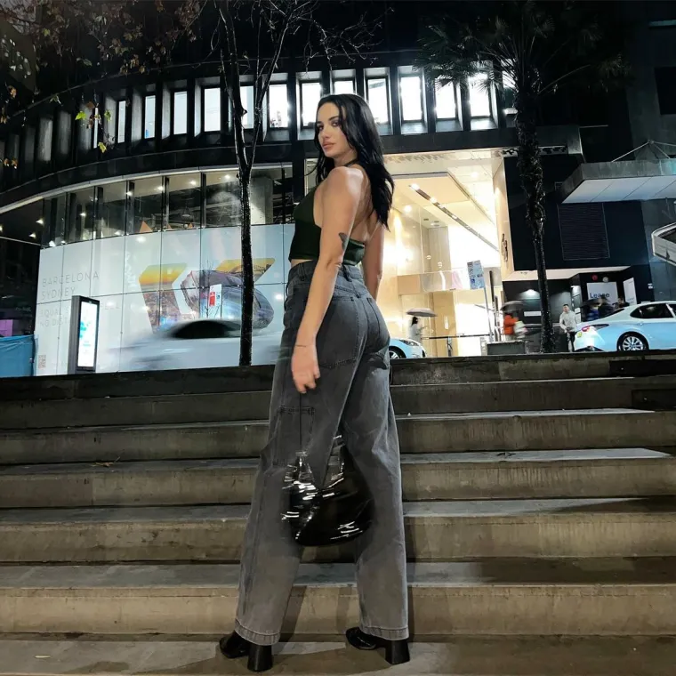&quot;Žene vladaju svijetom. Bez nas ne bi bilo ničega i oni to znaju. I zato lažu, manipuliraju, varaju, gase i vole bombu&quot;, zaključila je Bianca čiji je TikTok video pogledan više od 5,9 milijuna puta – a mnoge su joj žene zahvalile na iskrenosti. Jedna joj je komentirala: &quot;Puno vam hvala na ovome - stvarno je pronicljivo i tužno.&quot;