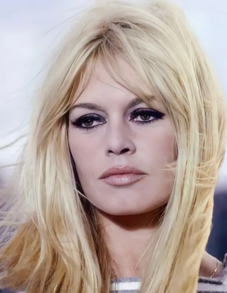 U to je vrijeme snimila i svoj najveći uspjeh, film &quot;Viva Maria!&quot; iz 1965. za koji je bila nominirana za BAFTA-u u kategoriji najbolje strane glumice. U svojoj je bogatoj karijeri glumila u 47 filmova, snimila više od 60 pjesama i pojavila se u nekoliko mjuzikala. 