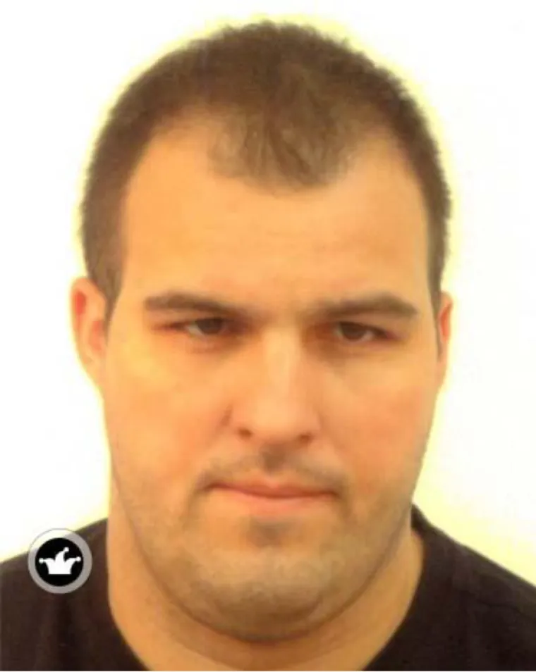 Europol objavio fotografije najtraženijih bjegunaca u Europi. Među njima i trojica Hrvata