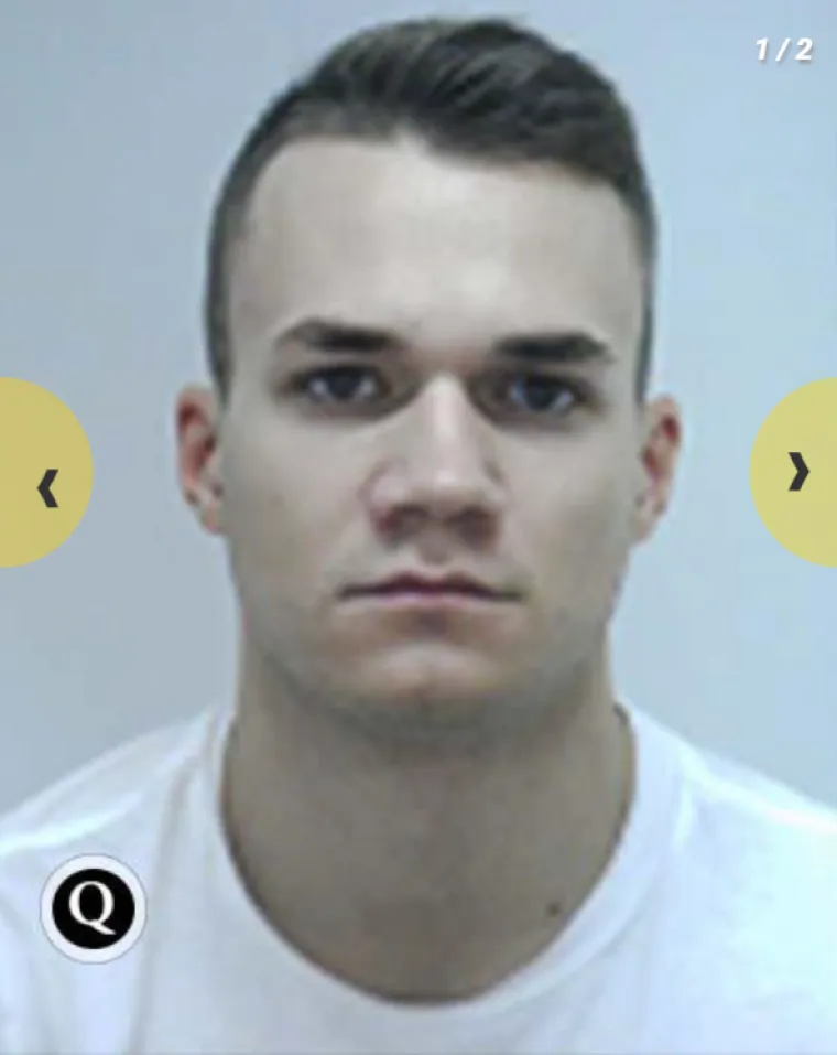 Europol objavio fotografije najtraženijih bjegunaca u Europi. Među njima i trojica Hrvata