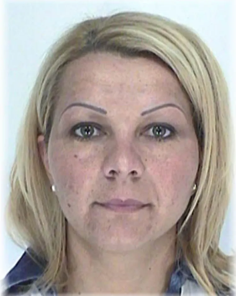 Europol objavio fotografije najtraženijih bjegunaca u Europi. Među njima i trojica Hrvata