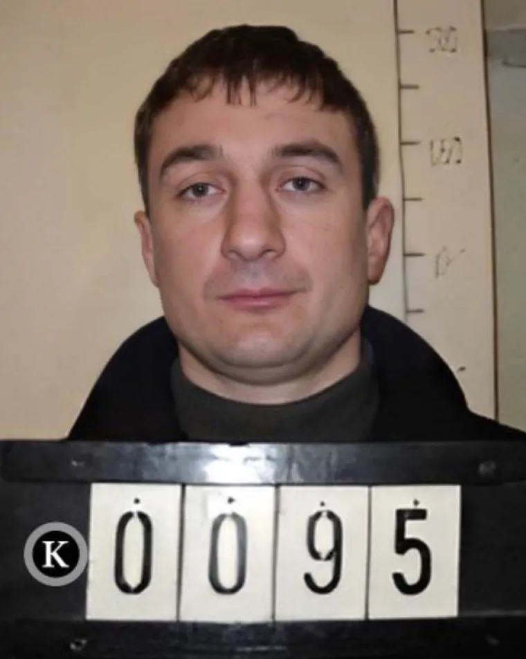 Europol objavio fotografije najtraženijih bjegunaca u Europi. Među njima i trojica Hrvata