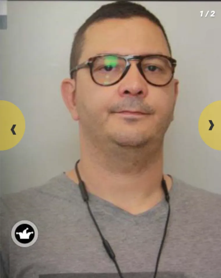 Europol objavio fotografije najtraženijih bjegunaca u Europi. Među njima i trojica Hrvata