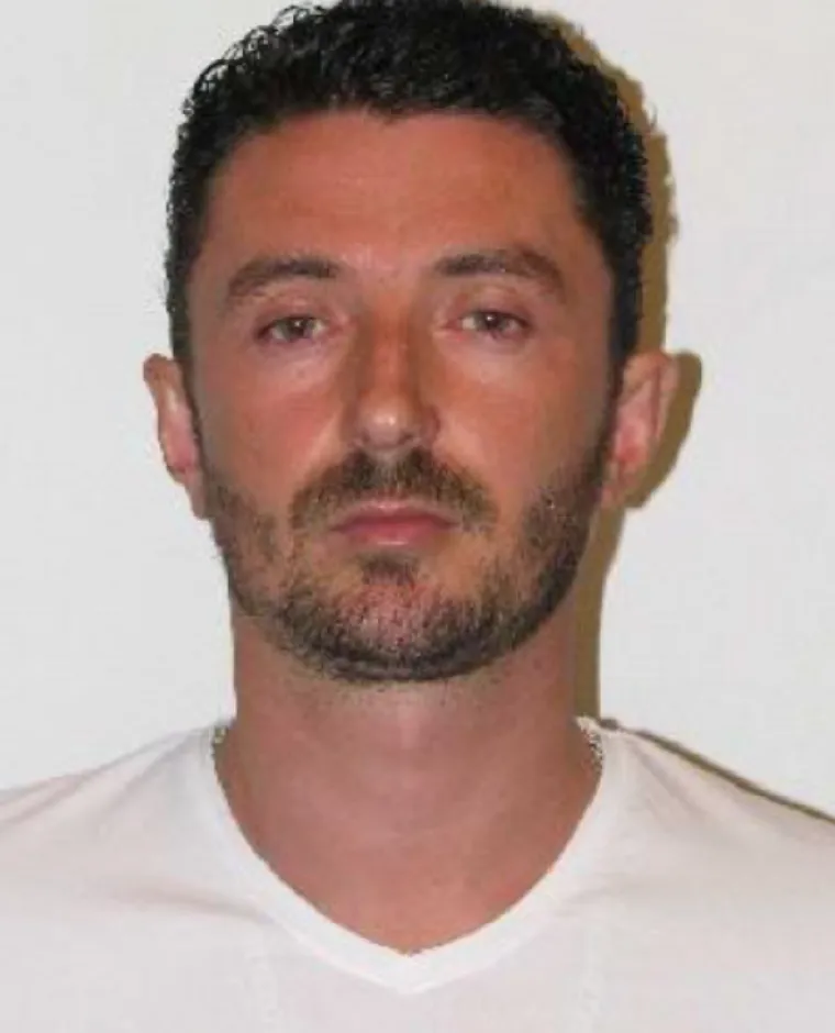 Europol objavio fotografije najtraženijih bjegunaca u Europi. Među njima i trojica Hrvata