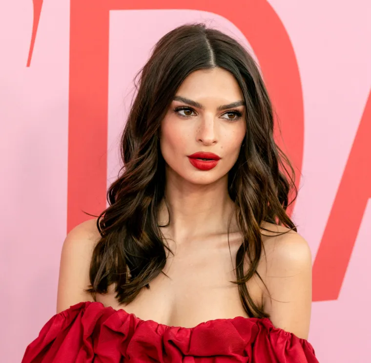 Brad Pitt i Emily Ratajkowski se 'druže', a sve vodi ozbiljnijoj priči? Razlika od 27 godina im nimalo ne smeta, a oboje su prošli bračni pakao