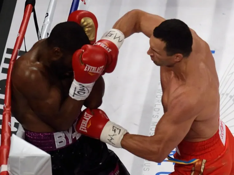 Biv&scaron;a supruga Vladimira Klička: 'Slomilo me kad sam potpisivala papire za predaju skrbni&scaron;tva nad Kayom. S drogom i alkoholom na trenutak sam se osjećala sretnom'