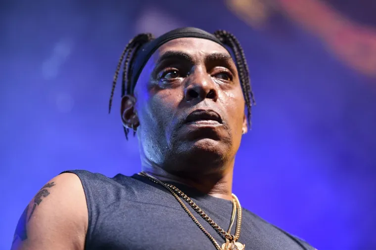 &quot;Izbezumljen sam, upravo sam čuo da je moj dobar prijatelj Coolio preminuo&quot;, twitao je Vanilla Ice, dok je Ice Cube napisao: &quot;Ovo je tužna vijest. Svjedočim iz prve ruke kako je ovaj čovjek stigao do vrha industrije. Počivaj u miru.&quot;