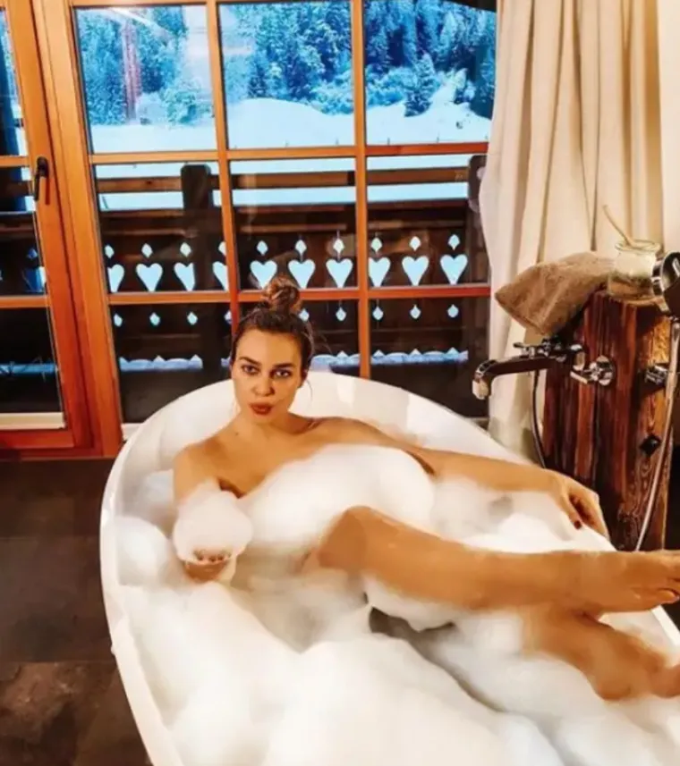 Sonja Kovač