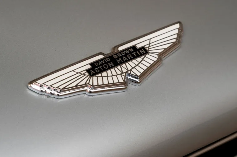 Razbijeni automobil najpoznatijeg svjetskog agenta prodan na dražbi, a kupac je za njega iskeširao više od 24 milijuna kuna