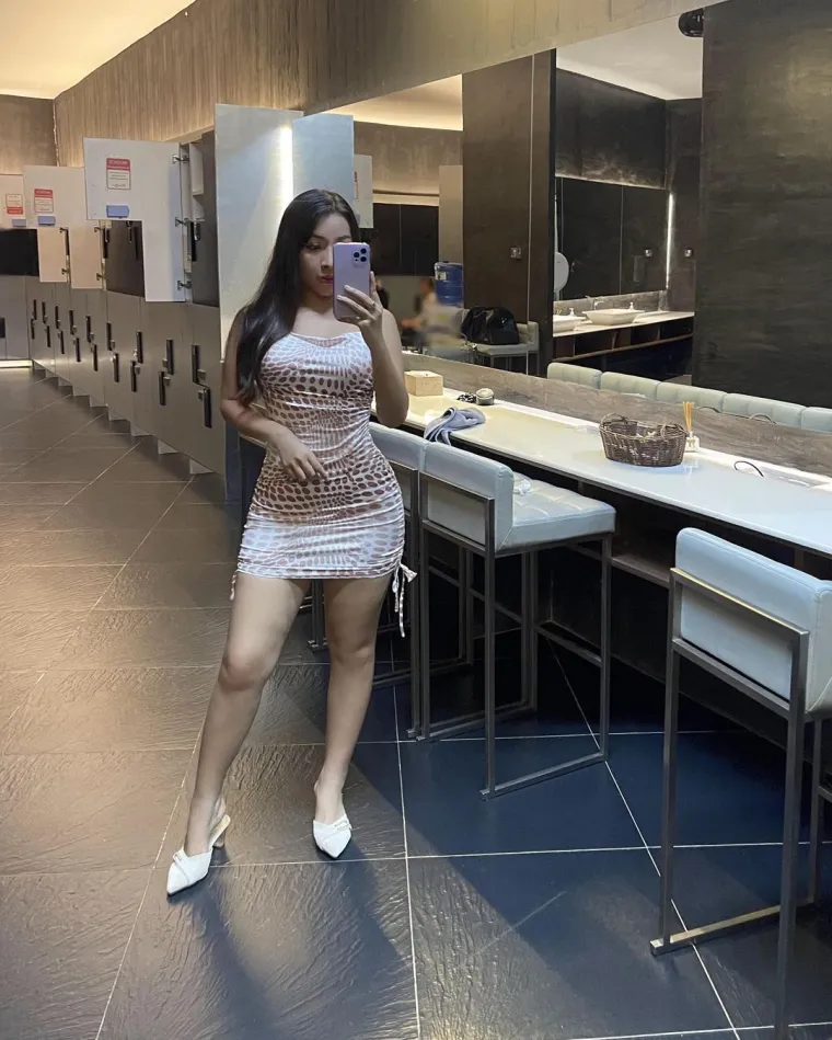 Ovu predivnu ženu narednih &scaron;est godina gledat će samo zatvorske čuvarice i ostale kažnjenice