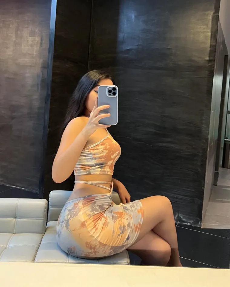 Ovu predivnu ženu narednih &scaron;est godina gledat će samo zatvorske čuvarice i ostale kažnjenice