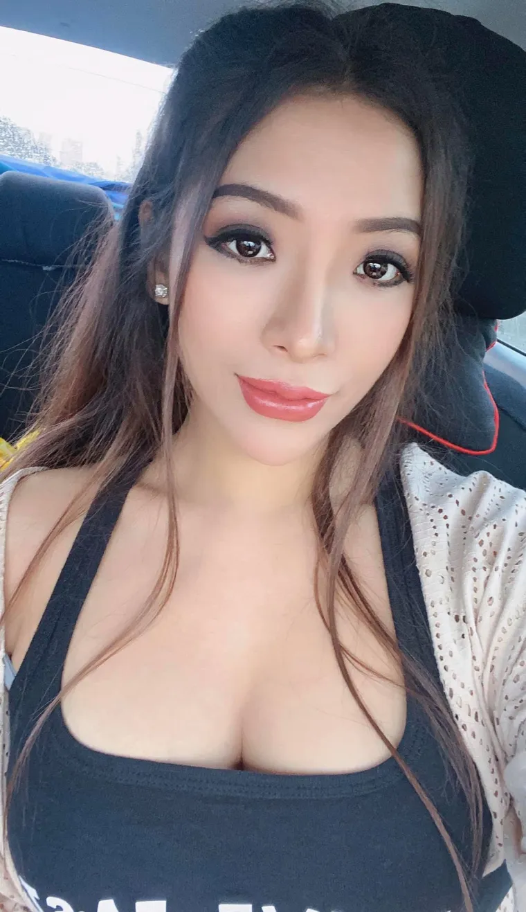 Ovu predivnu ženu narednih &scaron;est godina gledat će samo zatvorske čuvarice i ostale kažnjenice