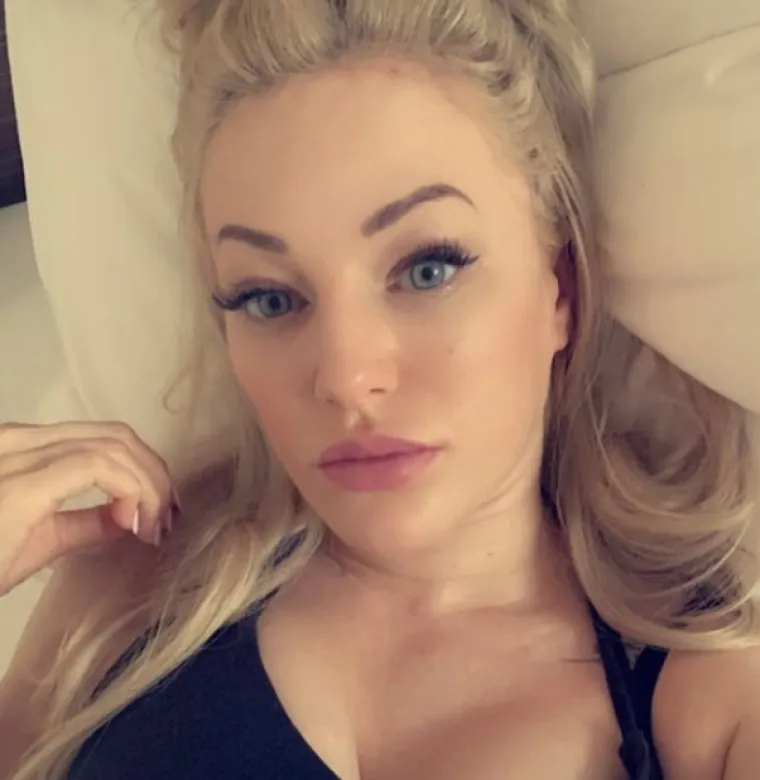 Trostruka svjetska prvakinja odlučila prodavati goli&scaron;ave fotke i uratke kako bi nastupila na ZOI-ju: 'Želim ostvariti svoj san'