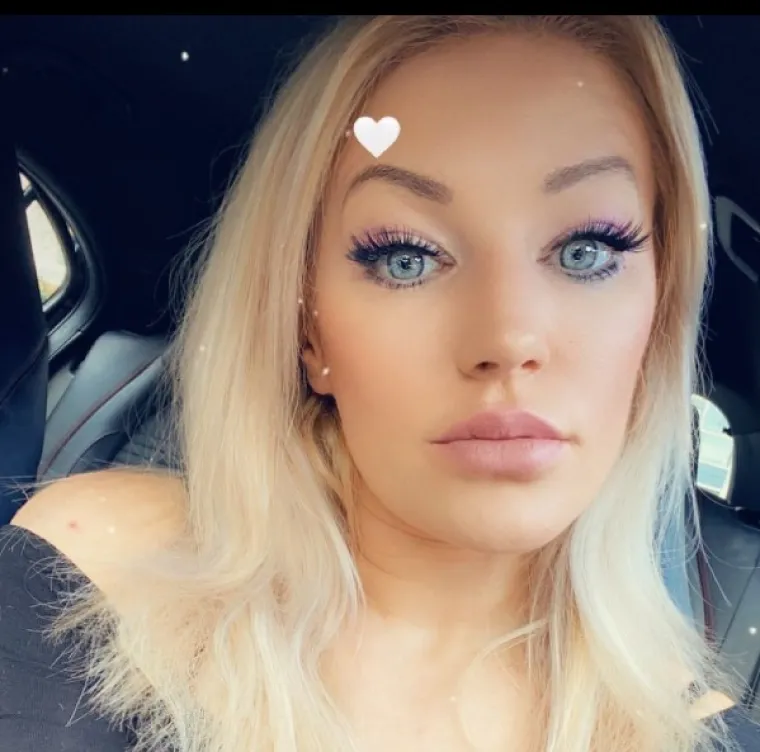 Trostruka svjetska prvakinja odlučila prodavati goli&scaron;ave fotke i uratke kako bi nastupila na ZOI-ju: 'Želim ostvariti svoj san'