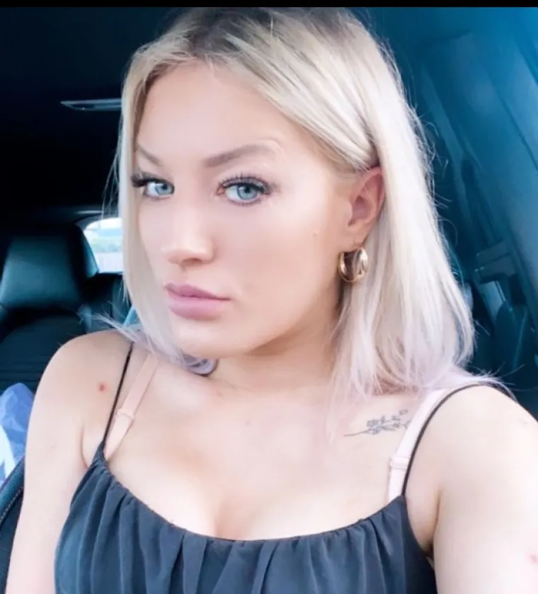 Trostruka svjetska prvakinja odlučila prodavati goli&scaron;ave fotke i uratke kako bi nastupila na ZOI-ju: 'Želim ostvariti svoj san'