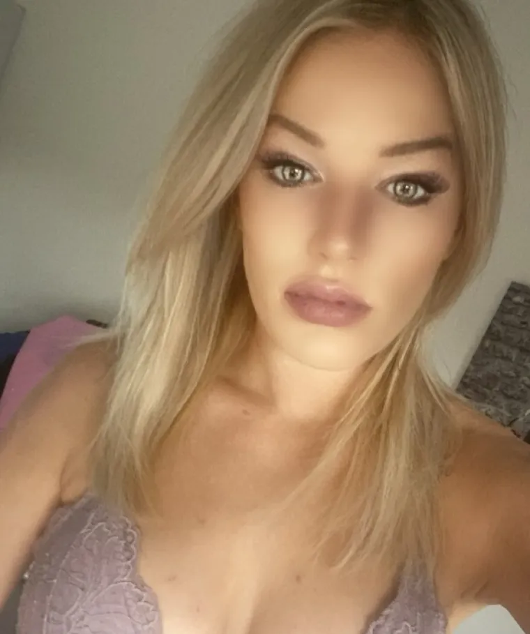 Trostruka svjetska prvakinja odlučila prodavati goli&scaron;ave fotke i uratke kako bi nastupila na ZOI-ju: 'Želim ostvariti svoj san'