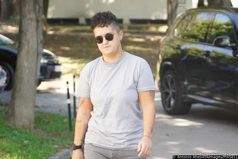 Prema saznanjima Kurira, najpribližnija Ceci je Marija Šerifović, koja po sezoni dobiva 80.000 eura,