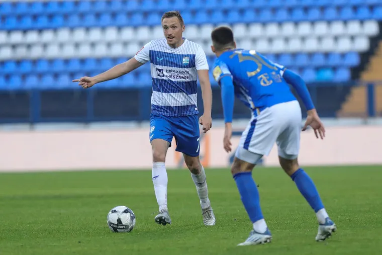 Probuđeni Osječani pregazili 'lokose' u Gradskom vrtu, sve je bilo rije&scaron;eno već nakon 45 minuta