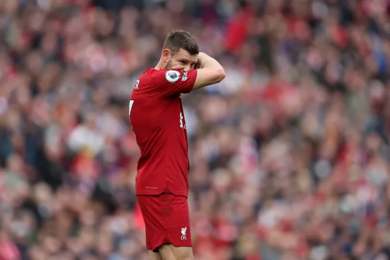 Liverpool nastavio s lo&scaron;im igrama, dotukao ih opaki Belgijac: Chelsea ulovio bodove u 90. 'bombom' s 20 metara