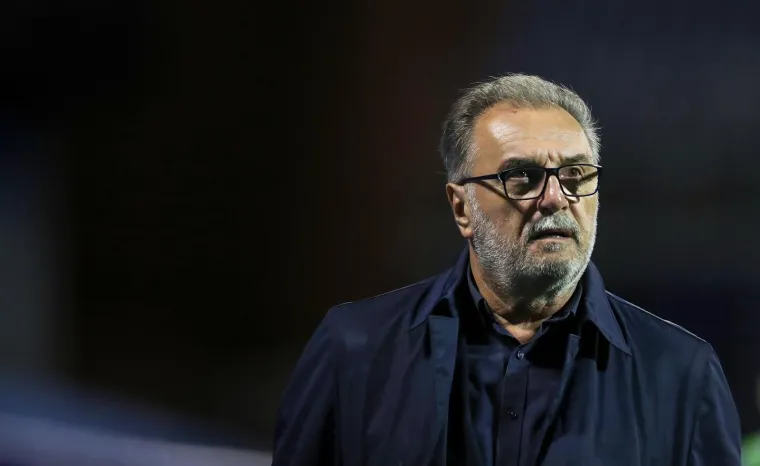 'Zagrebački plavi' bez milosti: Generalka za Salzburg je uspjela, prvaci 'blitzkriegom' rije&scaron;ili žilave Koprivničane