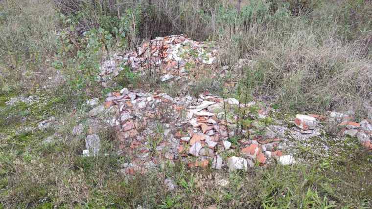 Divlje odlagalište otpada na Savici problem je godinama: Ovo su prizori devastacije prirode u Zagrebu