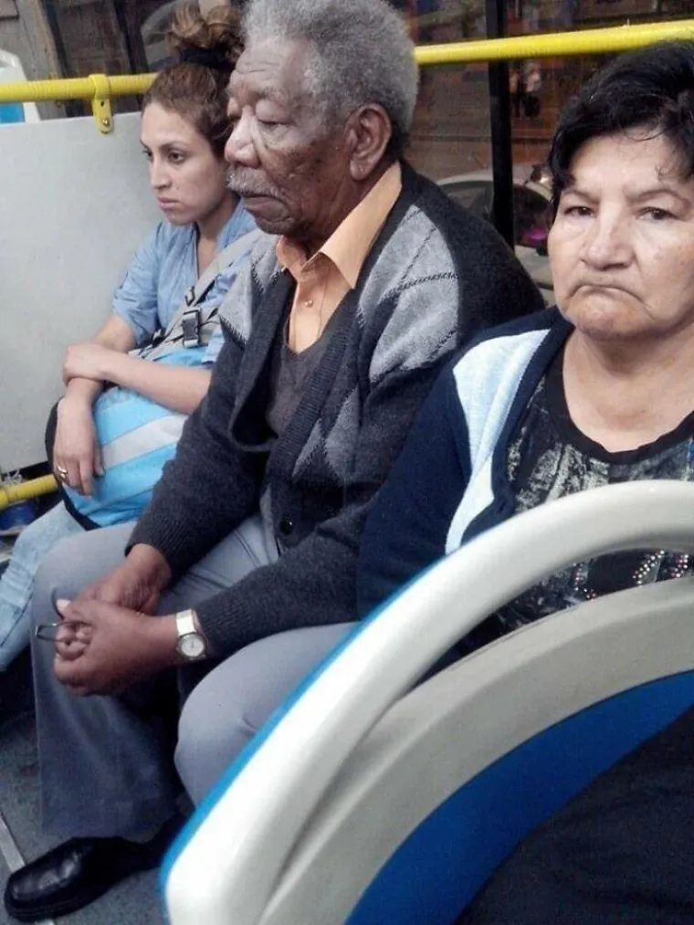 Izgleda da doista svaka slavna osoba ima svoju verziju za samo 16,99: Vidi ih, skoro ko original!
