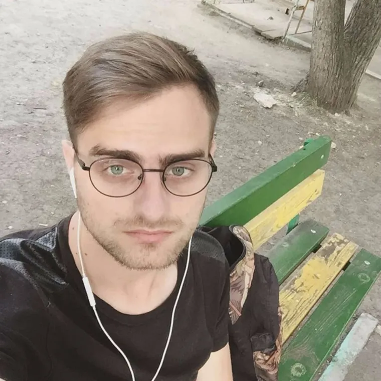 Izgleda da doista svaka slavna osoba ima svoju verziju za samo 16,99: Vidi ih, skoro ko original!