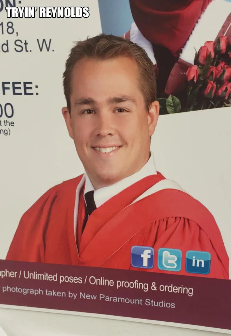 Izgleda da doista svaka slavna osoba ima svoju verziju za samo 16,99: Vidi ih, skoro ko original!