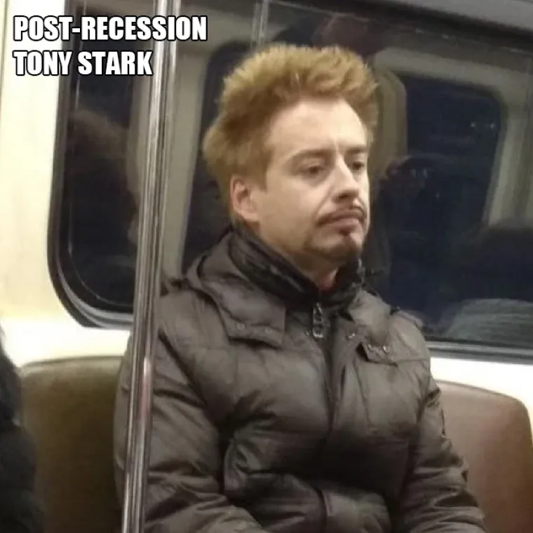 Izgleda da doista svaka slavna osoba ima svoju verziju za samo 16,99: Vidi ih, skoro ko original!