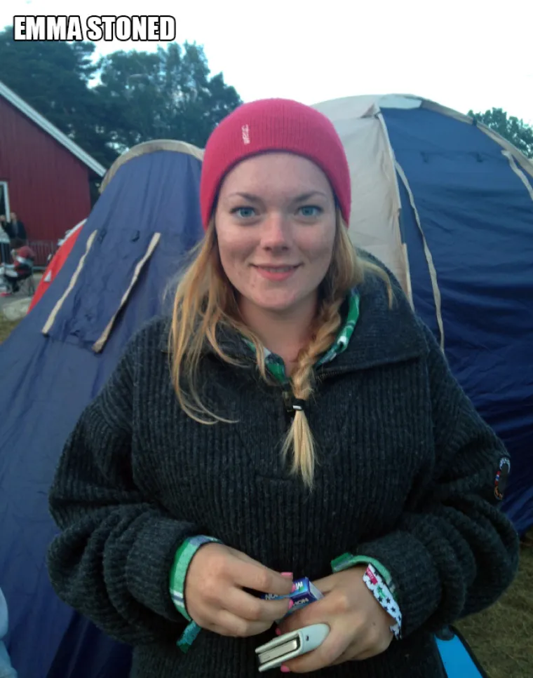 Izgleda da doista svaka slavna osoba ima svoju verziju za samo 16,99: Vidi ih, skoro ko original!