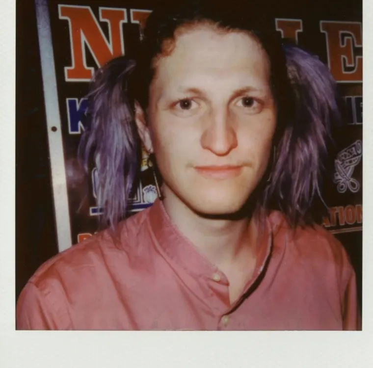 Izgleda da doista svaka slavna osoba ima svoju verziju za samo 16,99: Vidi ih, skoro ko original!