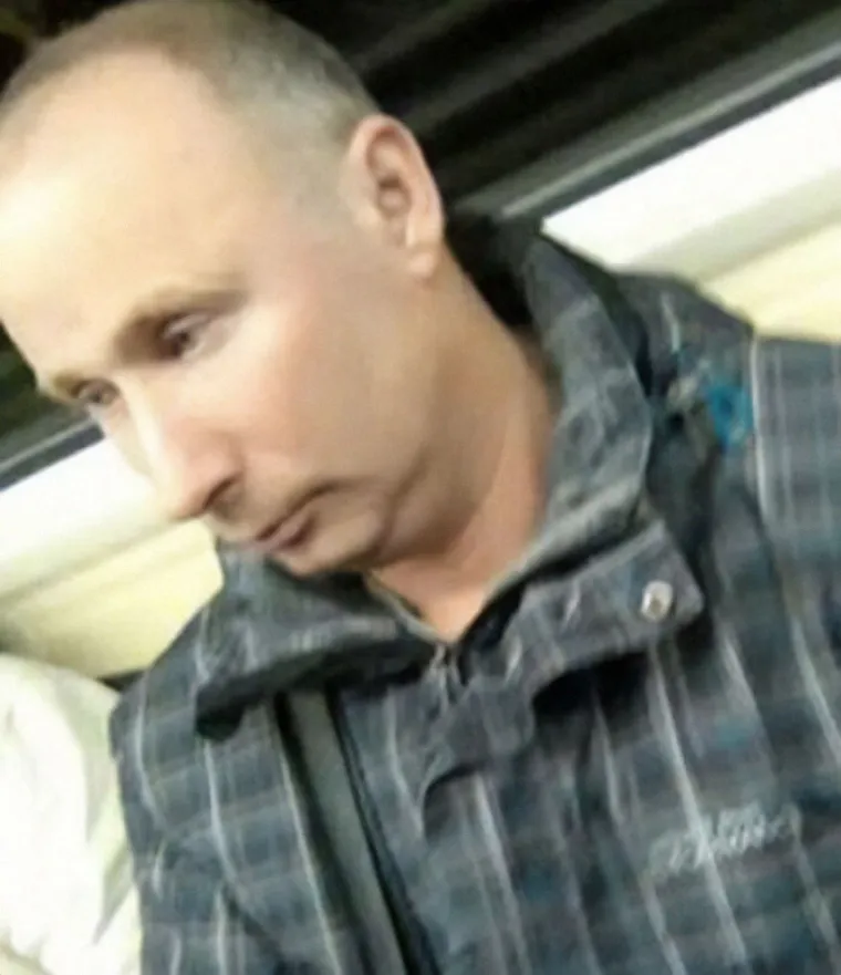 Izgleda da doista svaka slavna osoba ima svoju verziju za samo 16,99: Vidi ih, skoro ko original!